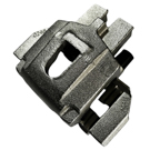 2000 Jeep Grand Cherokee Brake Caliper 5